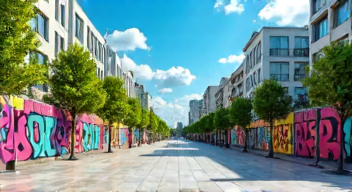 Die Rolle der Kunst im Bewusstsein für Modernisierung (10/10)