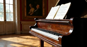 Die Rolle der Kunst im Sicherheitsbewusstsein