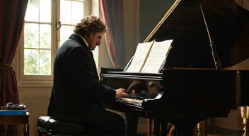 Die Rolle der Musik im Kontext des Eigentums (10/10)