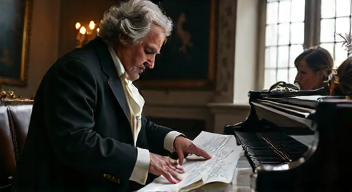 Die Rolle der Musik in der Gesellschaft (10/10)