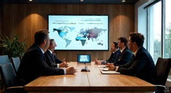 Die Rolle der Öffentlichkeit im Vergabeverfahren (5/10)