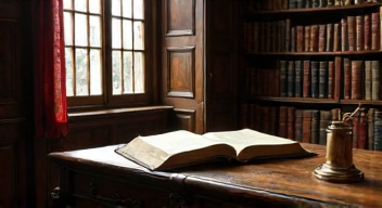 Die Rolle der Vergleichbarkeit (3/10)