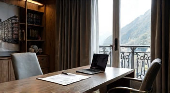 Die Rolle des Maklers im Provisionsrecht (2/10)