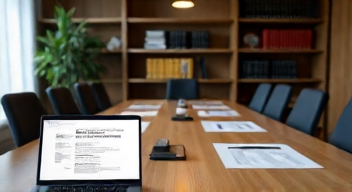 Die Rolle des Mietrechts: Ein Blick auf die Praxis (3/10)