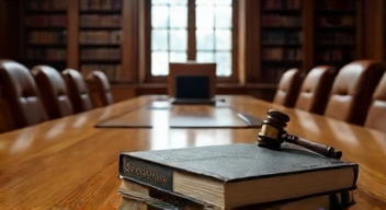 Die Rolle des Schiedsgutachters im Gericht (2/10)