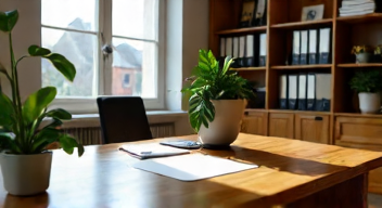 Die Rolle des Verwalters im Wohnungseigentum (3/10)