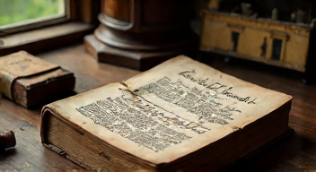 Die Rolle von Fragen in der Kultur (3/10)