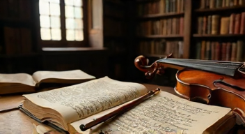 Die Rolle von Gutachten in der Kultur (10/10)