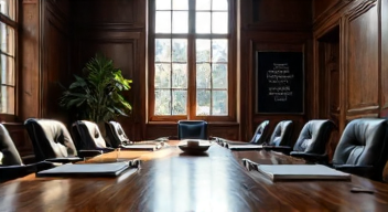 Die Rolle von Kommunikation in der Rechtsberatung (7/10)