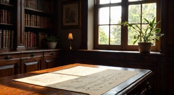 Die Rolle von Musik in der Vertragsgestaltung (10/10)