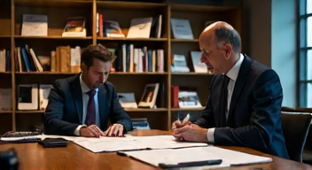 Die Sicht eines Sachverständigen (2/10)