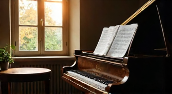 Die Stimme der Künstler (10/10)