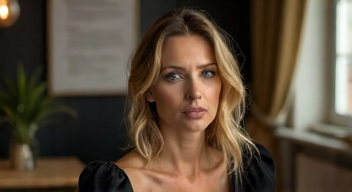 Die Stimme der Künstler in der Vertragserstellung (10/10)