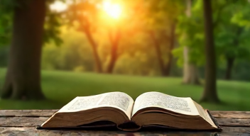 Die Synthese von Recht und Ethik (10/10)