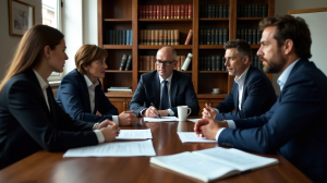 Die unbestimmte Beschlussfassung im Wohnungseigentum: Grundsatz, Rechtsprechung, Verwaltung