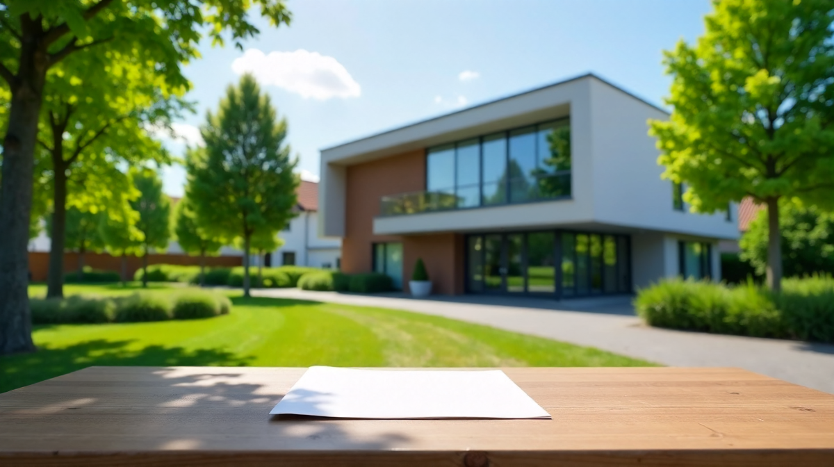 Die Verantwortung der Gemeinde: Schallschutz, Gutachten und rechtliche Folgen