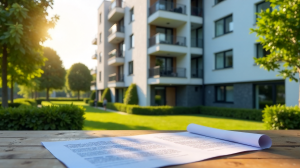 Die Verantwortung der Wohnungseigentümer: Pflicht, Schadensersatz, Reform