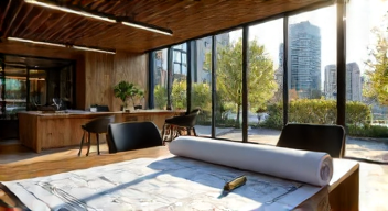 Die Verantwortung des Auftraggebers im Architektenrecht (2/10)