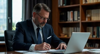 Die Verantwortung des Sachverständigen in der Vergütungspflicht (1/10)