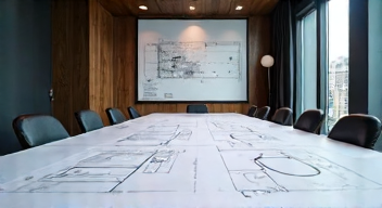 Die Verantwortung des Unternehmers im Bauvertrag (1/10)