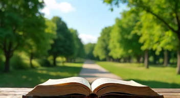 Die Verantwortung in der Gemeinschaft: Ein philosophischer Blick (3/10)