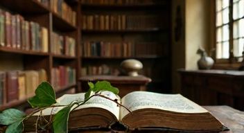 Die Wurzeln des Mietrechts: Ein Blick auf die Kultur (3/10)