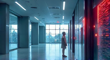 Die Zukunft der Sicherheitsprodukte: Trends und Visionen (10/10)