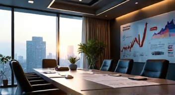 Die Zukunft der Vergütungsvereinbarungen (10/10)