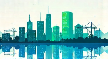 Differenzierung der wirtschaftlichen Einheiten