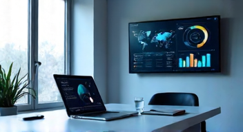 Digitale Lösungen für mehr Transparenz (7/10)