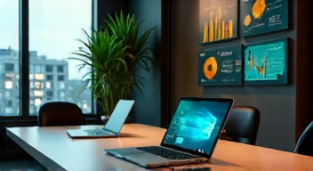 Digitalisierung in der Mietverwaltung (7/10)