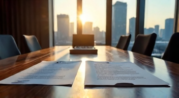 Durchsetzung von Käuferansprüchen (5/10)