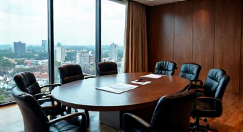 Effektive Verhandlungsstrategien (6/10)