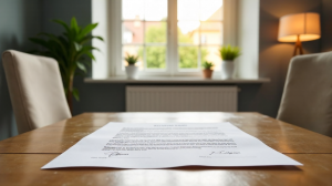 Eigenbedarfskündigung: Ehepartner, Zustimmung, Wohnraummiete im Fokus