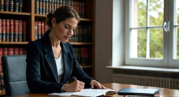 Ein Expertenblick auf die rechtlichen Aspekte (2/10)