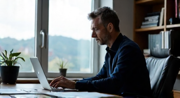 Ein Ökonom analysiert die Kosten von Konflikten (8/10)