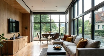 Einblick in die Bestimmbarkeit des Mietgegenstands (2/10)