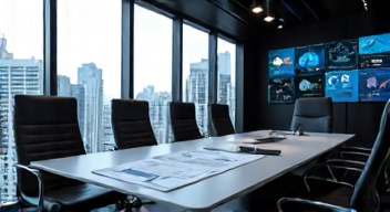 Einblick in die Geschäftslage der Immobilienwirtschaft (2/10)