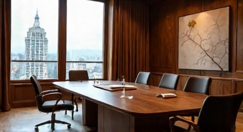 Einblick in die juristische Auslegung (2/10)