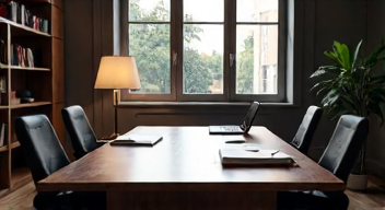 Einblick in die juristische Perspektive: Aufklärung, Preis, VOB/A (2/10)