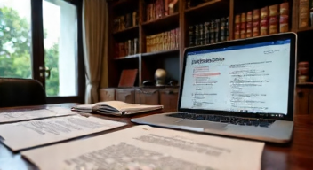 Einblick in die Praxis des Vergaberechts (2/10)