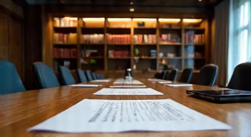 Einblick in die Prüfung von Ausschlusstatbeständen (2/10)