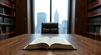 Einblick in die rechtlichen Grundlagen (2/10)