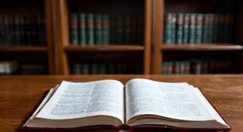 Einblick in die rechtlichen Grundlagen der UVV