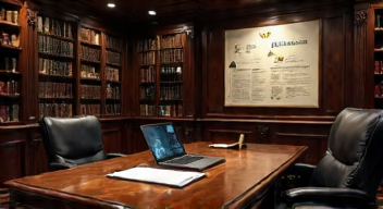 Einblick in die rechtlichen Rahmenbedingungen (2/10)