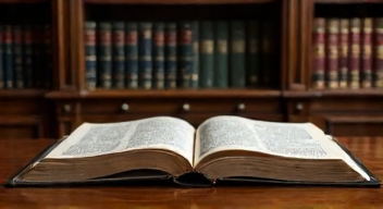 Einblick in die rechtlichen Rahmenbedingungen (2/10)