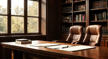 Einblick in die Rechtsprechung der Verjährung (2/10)