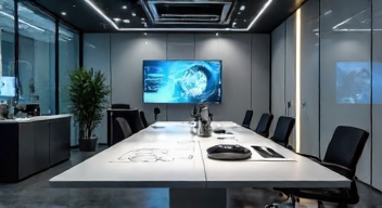 Einblick in die technische Revolution von PlankClip (2/10)