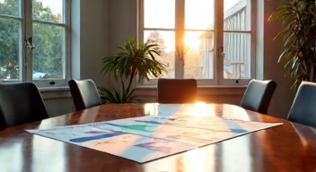 Einblick in die Wirtschaftlichkeit von Modernisierungen (2/10)