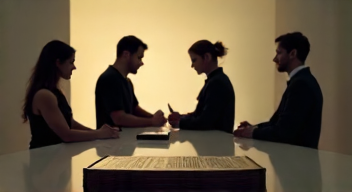 Einfluss der Digitalisierung auf die psychologische Gesundheit (10/10)